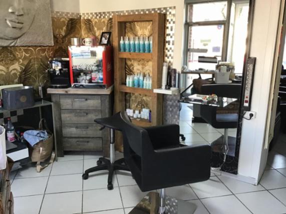 Angebot - Fotoansicht